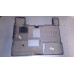 Fujitsu AMILO K7600 COVER INFERIORE BASE